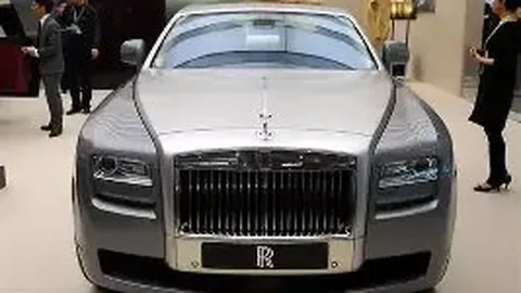 B体育 产品 092357 907