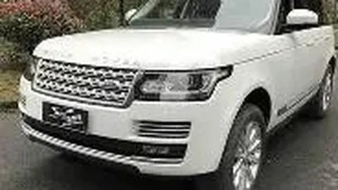 B体育 产品 092209 jsq