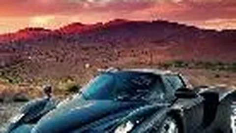 B体育 产品 092502 kso