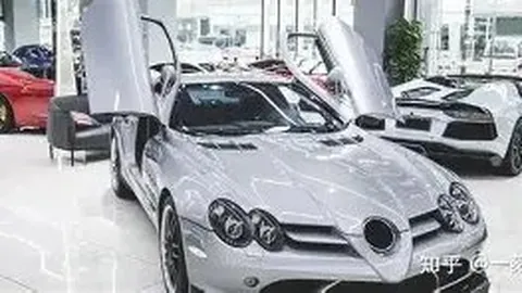 B体育 产品 092531 vke