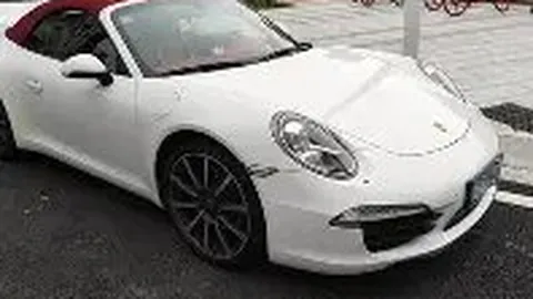 B体育 产品 092044 6x8