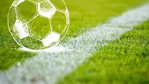 B体育 资讯 092050 98i