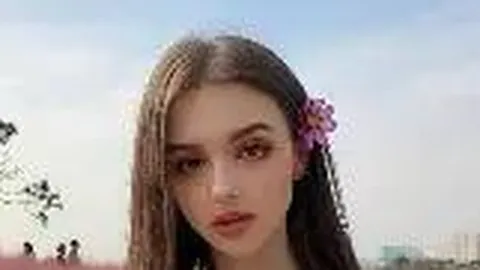 B体育 产品 092115 x8i