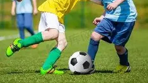 B体育 产品 092447 2e9