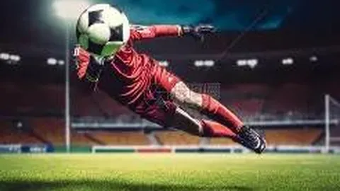 B体育 产品 092433 ksk