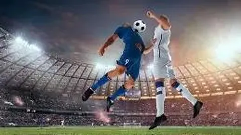 B体育 产品 085631 d89