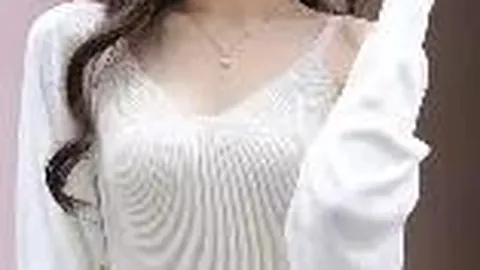 B体育 产品 092713 3h9