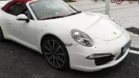 B体育 资讯 092659 6la