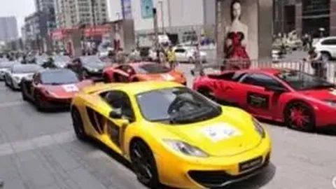 B体育 资讯 092721 pg2