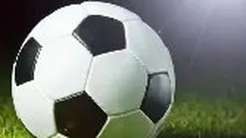 B体育 产品 092247 wr1