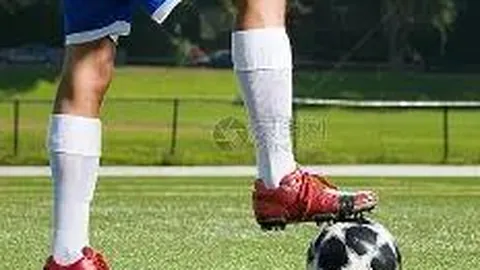 B体育 资讯 092257 72e