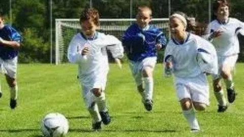 B体育 产品 092249 r8h