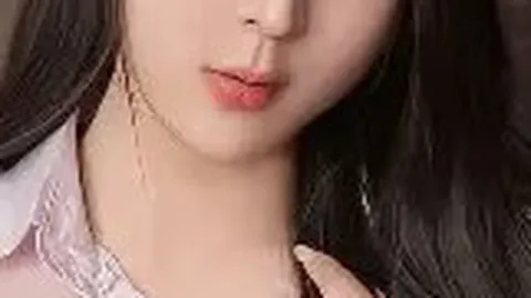 B体育 产品 092504 tx6