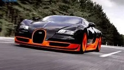 B体育 产品 092652 hft