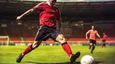 B体育 资讯 092712 b8s