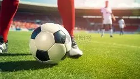 B体育 产品 092356 39g