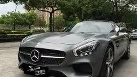 B体育 资讯 092417 daa