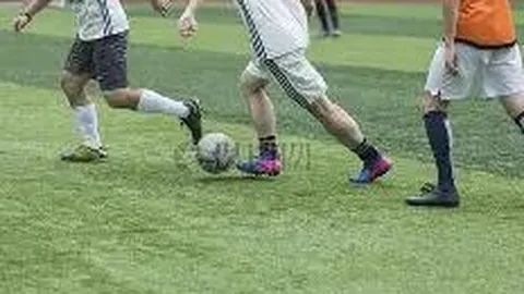 B体育 产品 092316 x67