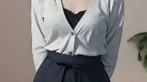 “永不止步，燃情深二外！第十五届体育节精彩瞬间等你来观！”