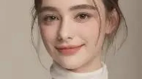 B体育 产品 084515 z4h