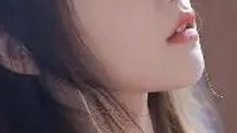 十五运会刷新多项世界和亚洲纪录，彰显中国竞技体育辉煌成就