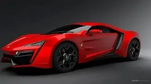 中国拥有庞大外汇储备，为何仍需全球“借贷”资金？