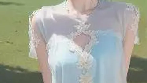 B体育 资讯 085933 chb