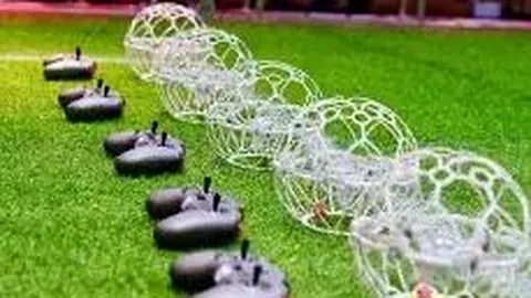 黑龙江省冰雪运动超级联赛短道速滑赛：冠军之城激情启幕