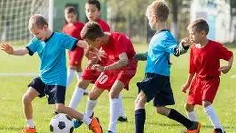 FIFA急降票价：45英镑门票可入世界杯观赛