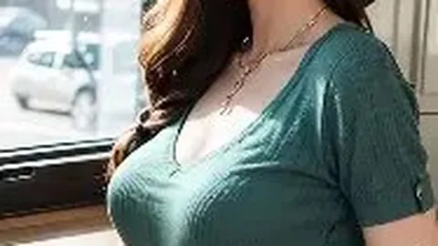 “图集 ｜ 永州球迷齐聚“野球场” 改造客场氛围如主场”