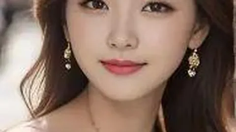 B体育 资讯 085926 sfz