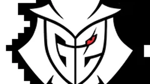 《揭秘悲剧：警方彻查枪手球员意外撞墙身亡，生前社交疑云重重》