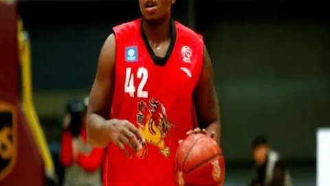 独家解析：CBA焦点对决！天津与广州激战正酣，5胜4败背后的悬念揭晓！