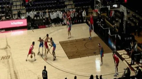 U15国足东亚杯首战不敌日本，0-3失意，小组赛形势堪忧