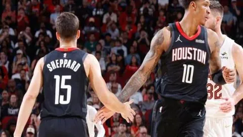 斯特拉斯堡教练看好巴黎，预测欧冠夺冠，赞其为欧洲最佳