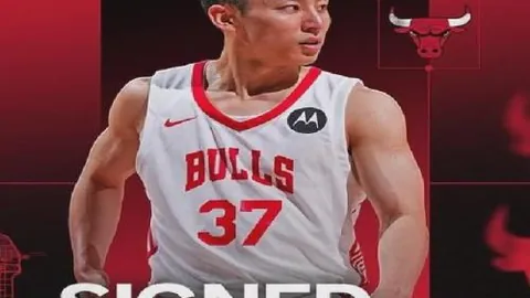 肖若騰：回忆中的童年与独特兴趣