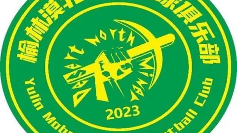 门神炮轰媒体无知引热议：指责贪婪可，贬低技艺绝不可！