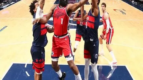 曼联力图签下亚特兰大射手霍伊伦德与摩纳哥防将迪萨西！