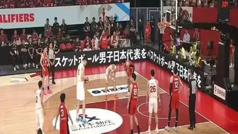 “10球盛宴！若昂·佩德罗逼近英超单赛季进球神迹，26战独揽高分潮！”