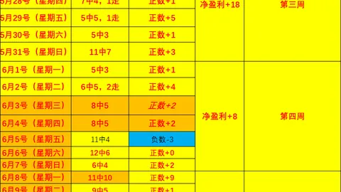 体育 173241 5