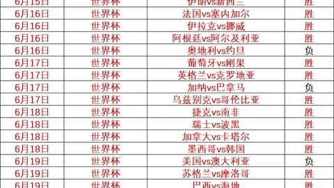 体育 173240 7