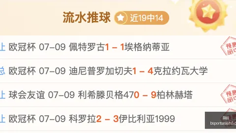 菲杯连战告捷：近7场6胜，近11场10胜勇士对阵电信，连胜情报