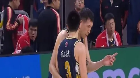 昨日精选7场全中，盈利翻倍挪威19桑德菲杰赛事复盘