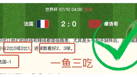 体育 ，B体育平台，202754 3